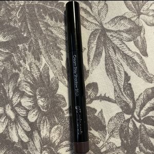Glo Skin Beauty Creamy Stay Shadow Stick - Shade Metro